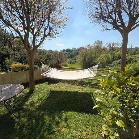 Francigena House-3